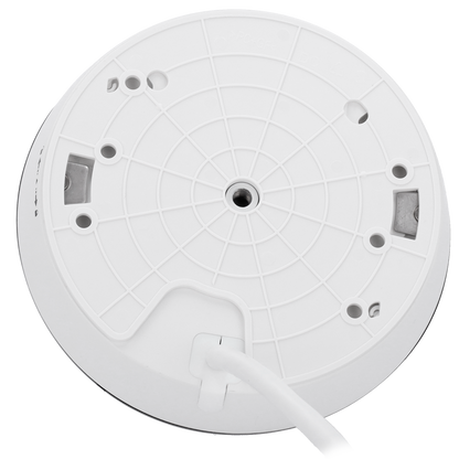 GH-2DE2A404IW-DE3(C0)(S6)(C)