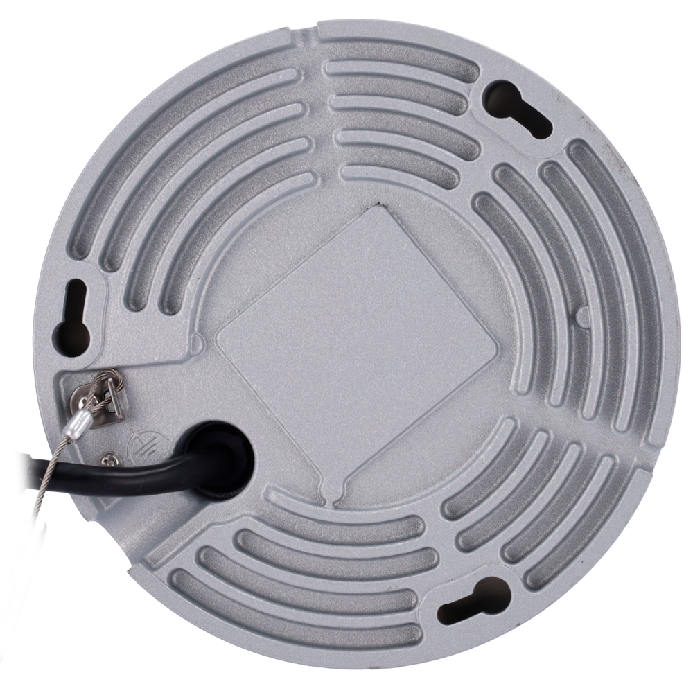 GH-2XC6745G0-IZHS(2.8-12mm)