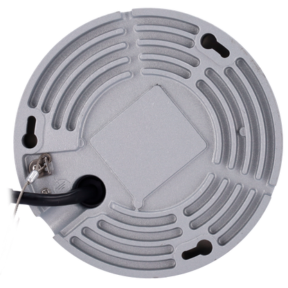 GH-2XC6745G0-IZHS(2.8-12mm)