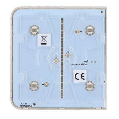 GH-SIDEBUTTON-1G2W-OYS