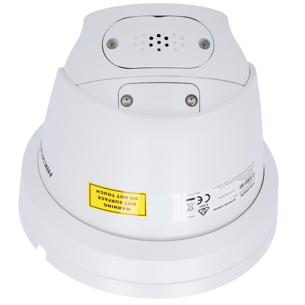 GH-2CD2346G2-ISUSL(2.8mm)(C)
