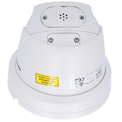 GH-2CD2346G2-ISUSL(2.8mm)(C)