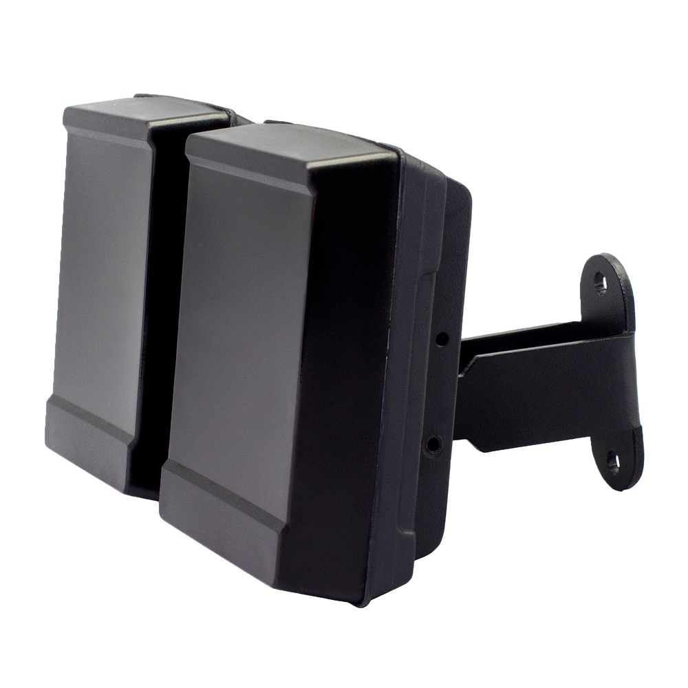 GH-30-130-SG62