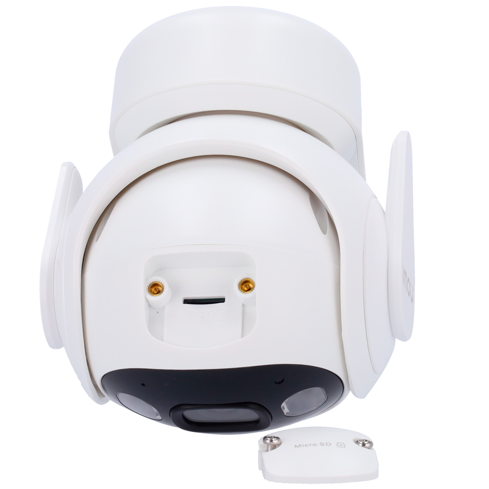 IPC-K9EP-3T0TE-EU-GH-NV9W