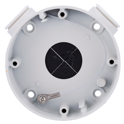 GH-1260ZJ