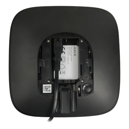 GH-REX-B
