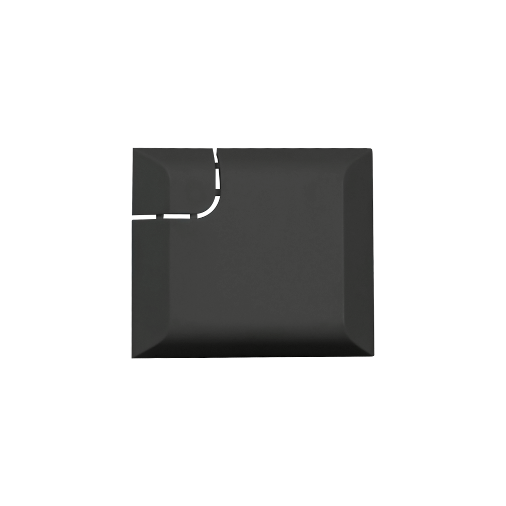 GH-BRACKETMC-B