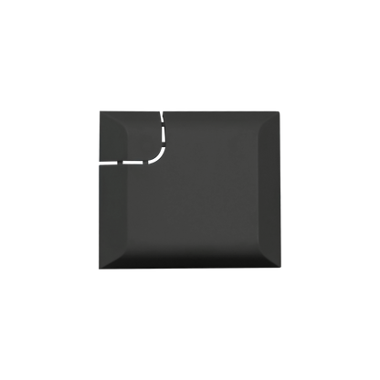 GH-BRACKETMC-B