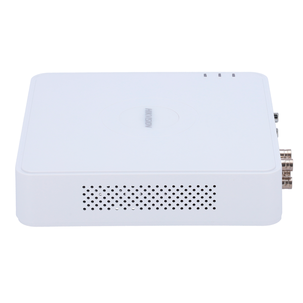 GH-7104HUHI-M1S(E)