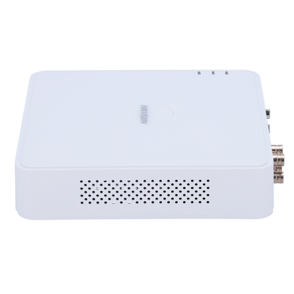 GH-7104HUHI-M1S(E)