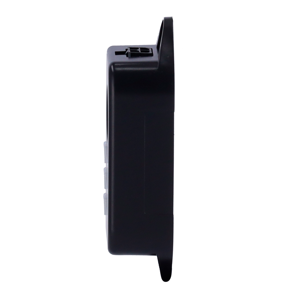 GH-1530HMI(AE)