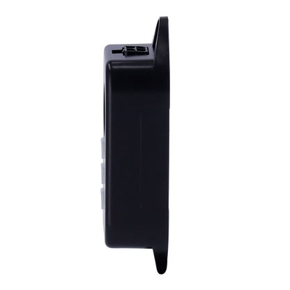 GH-1530HMI(AE)