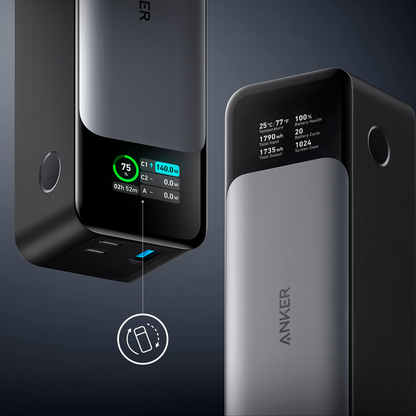 GH-737-POWERCORE-B
