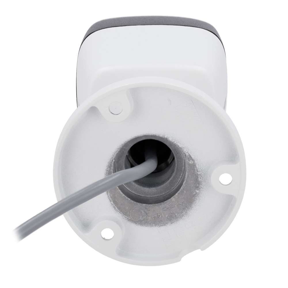 GH-2CD1023G2-I(2.8mm)
