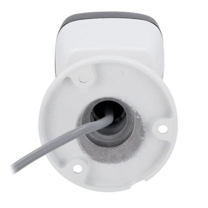 GH-2CD1023G2-I(2.8mm)