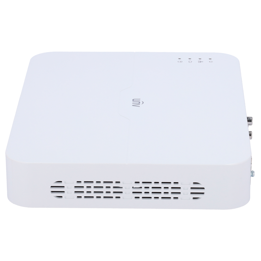 GH-NVR301-08B-LP8-IQ