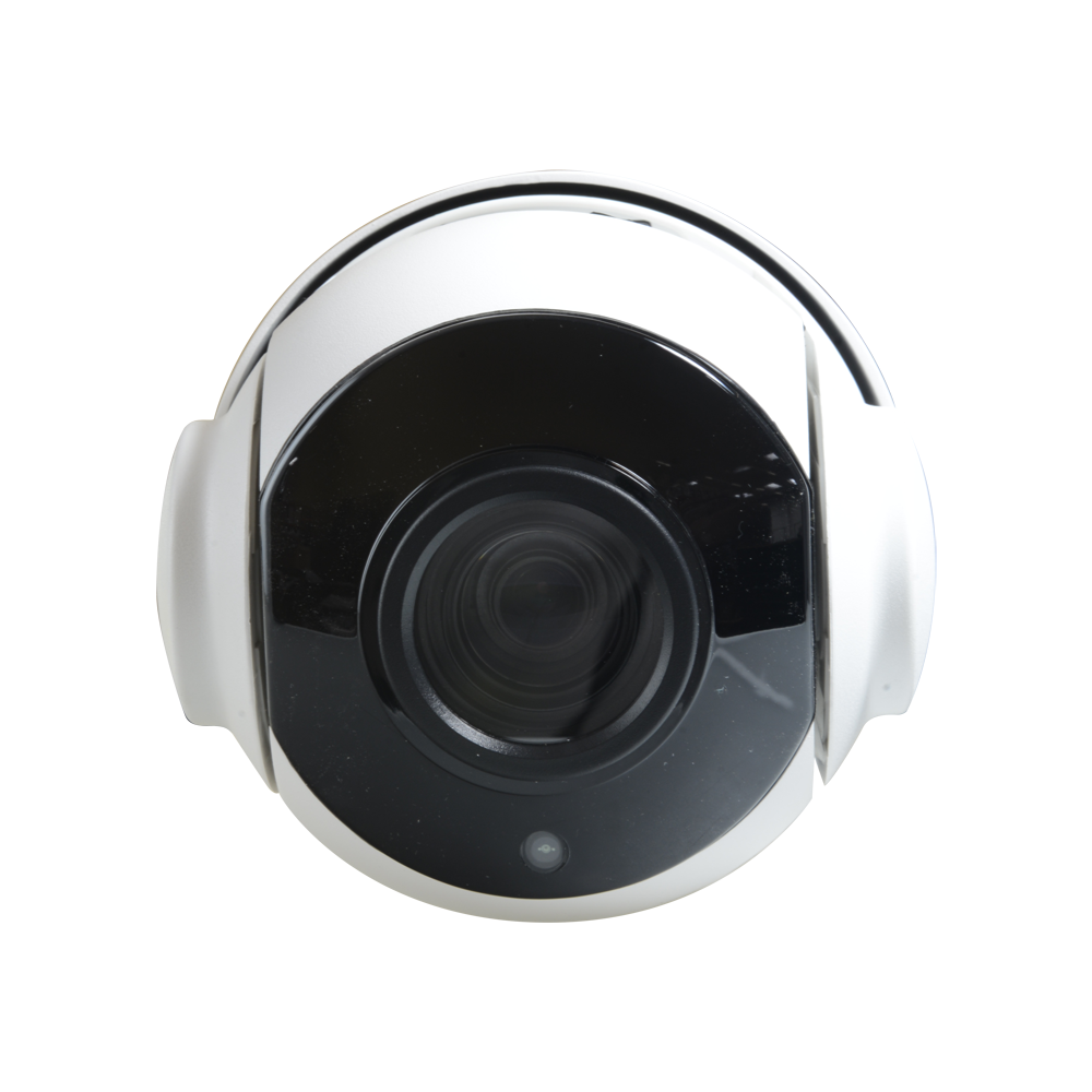 GH-6118I-2PTVI