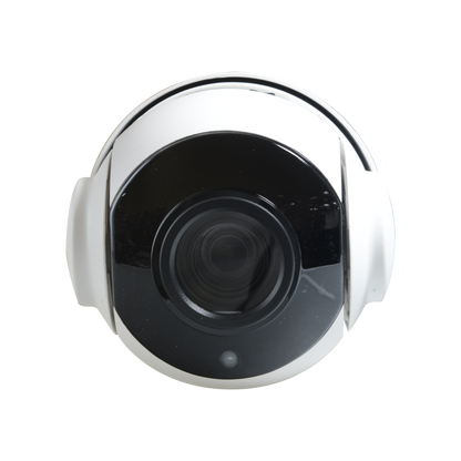 GH-6118I-2PTVI