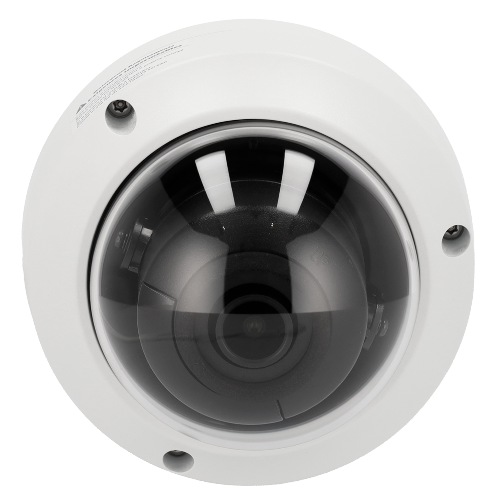 GH-IPC3514LE-ADF28K-WP