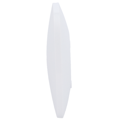 GH-HUB2PLUS-W