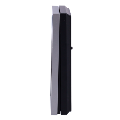 GH-KV8413-WME1(C)Flush