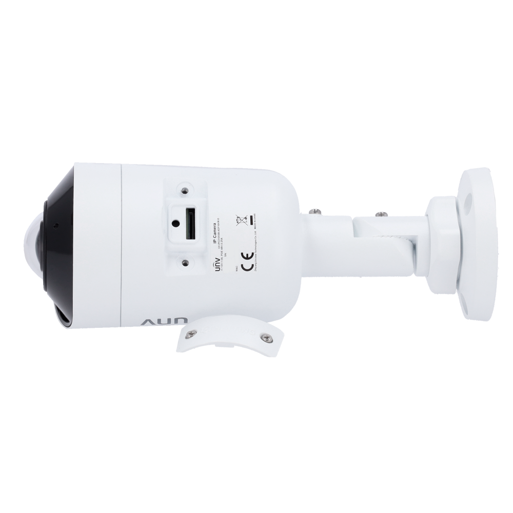 GH-IPC2108SB-ADF16KM-I0