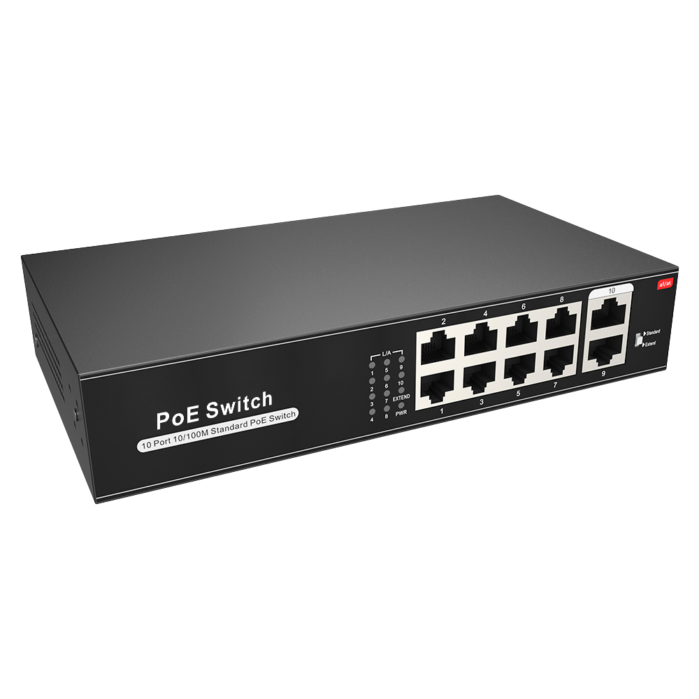 GH-1008POE-100-E
