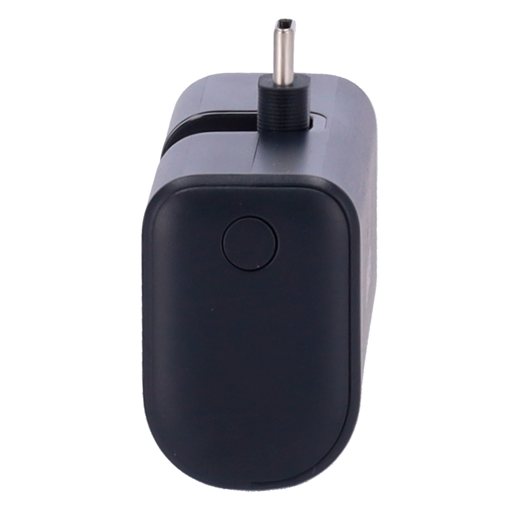 GH-1653-B