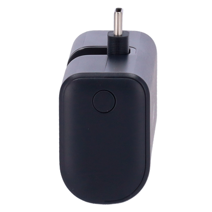 GH-1653-B