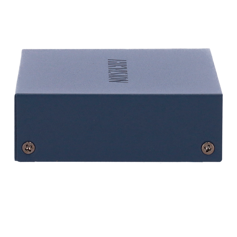 GH-3E1505P-EIM