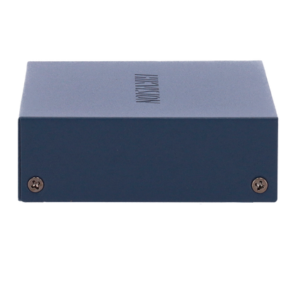 GH-3E1505P-EIM