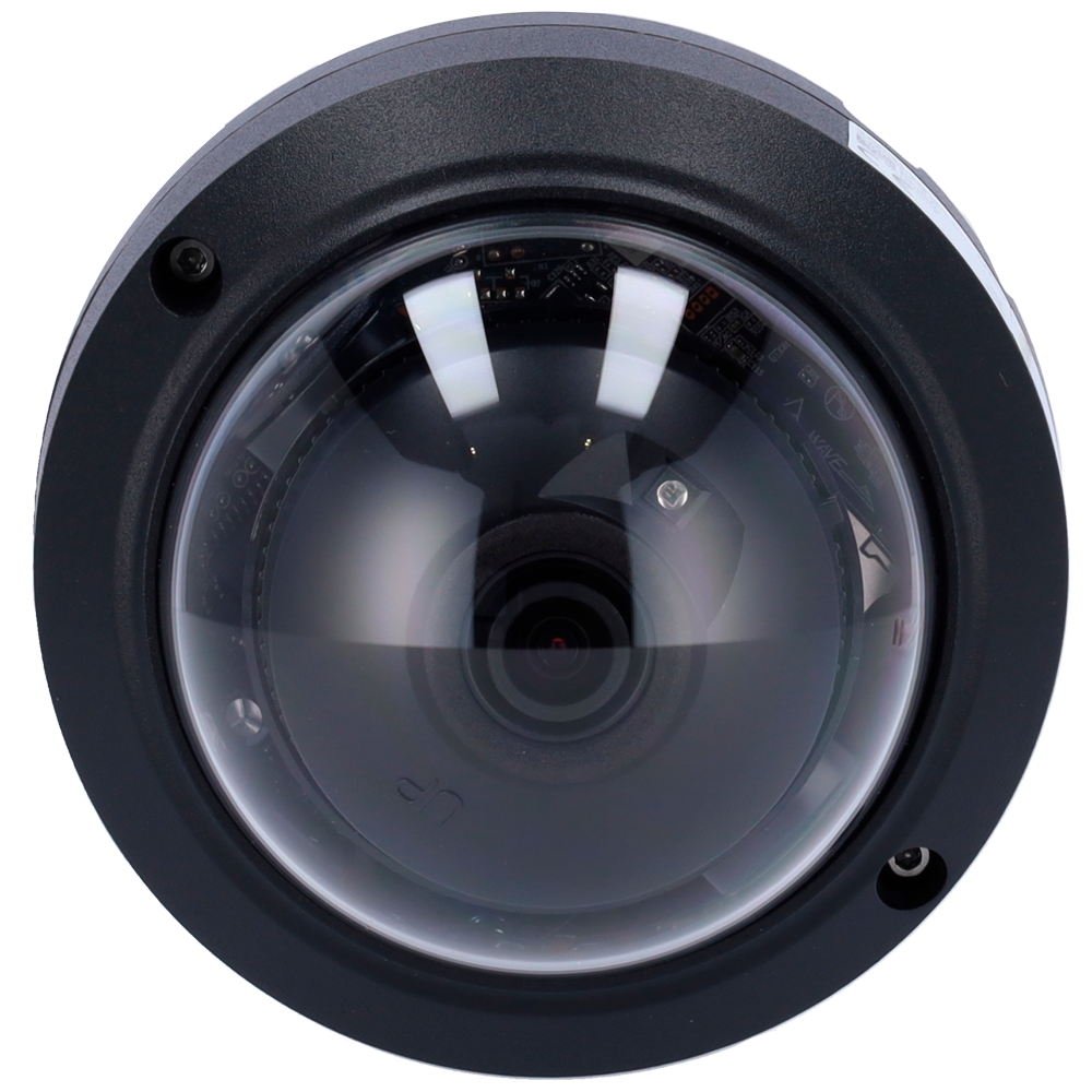 GH-IPC324LB-ADF28K-H-BLACK