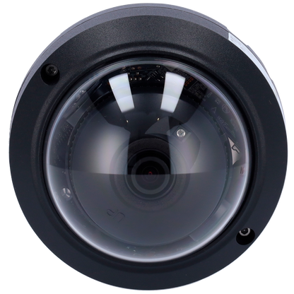 GH-IPC324LB-ADF28K-H-BLACK