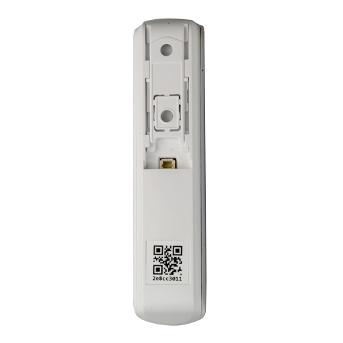 GH-DOORPROTECT-W-DUMMY