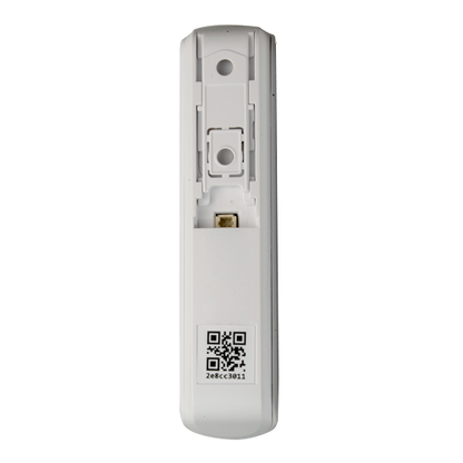 GH-DOORPROTECT-W-DUMMY