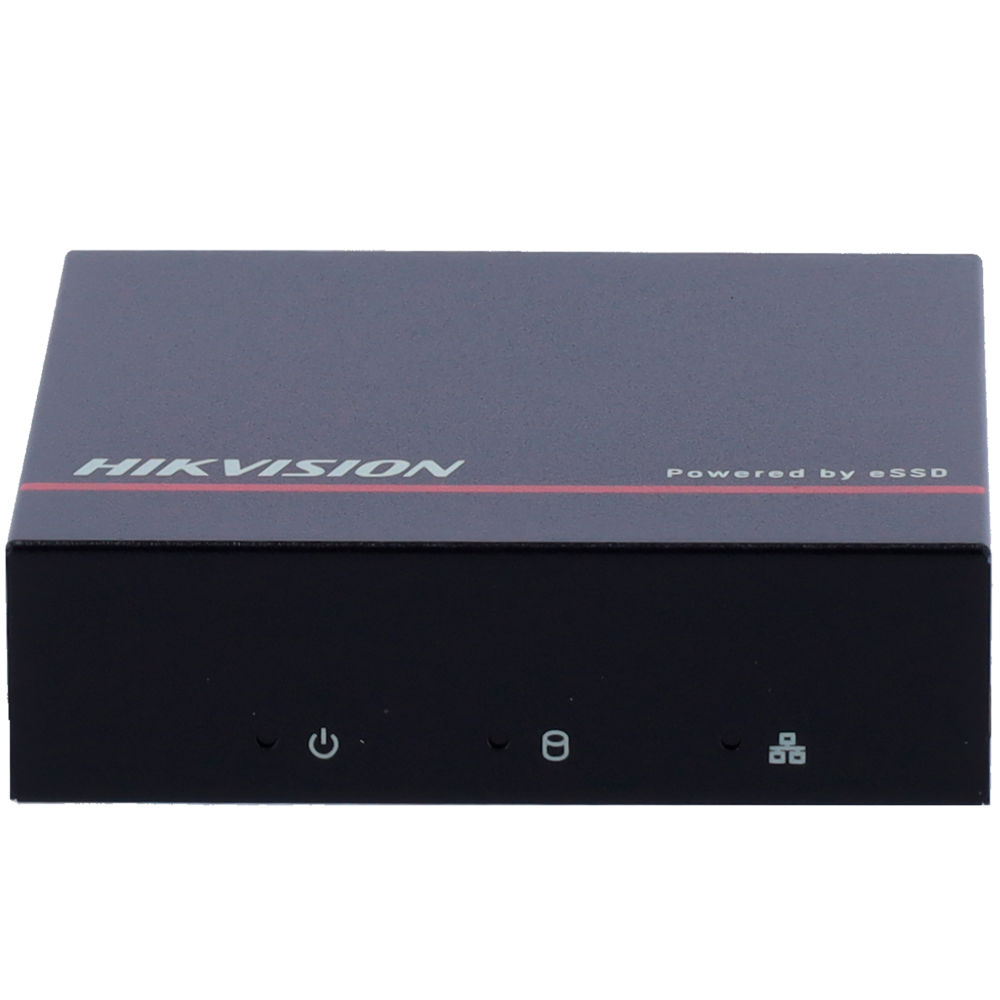 GH-E08NI-Q1(SSD 1T)