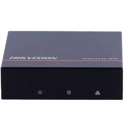GH-E08NI-Q1(SSD 1T)