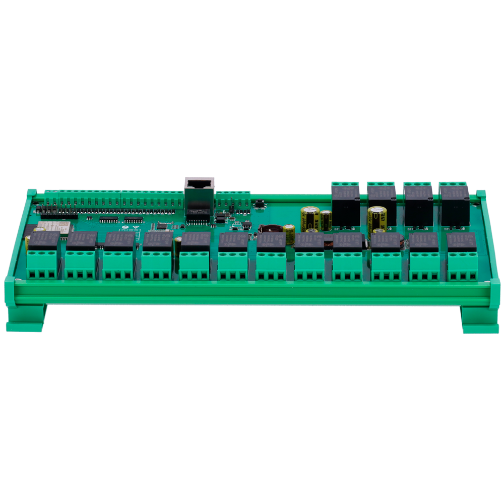 GH-R016