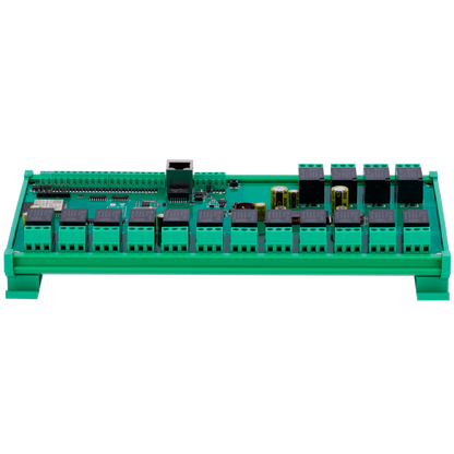 GH-R016