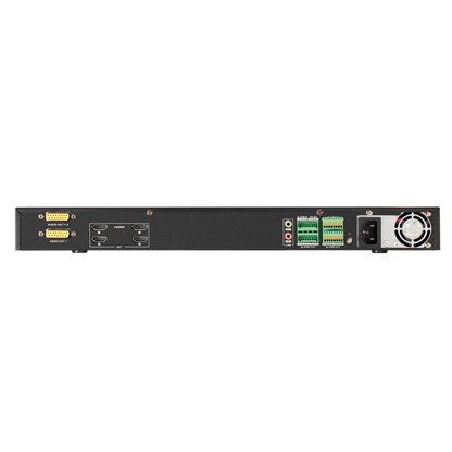 GH-6904UDI(C)