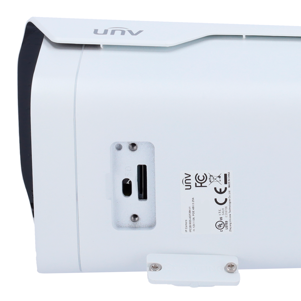 GH-IPC2B18SS-ADF28K-I1