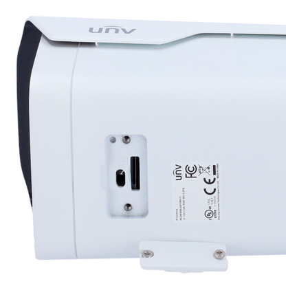 GH-IPC2B18SS-ADF28K-I1