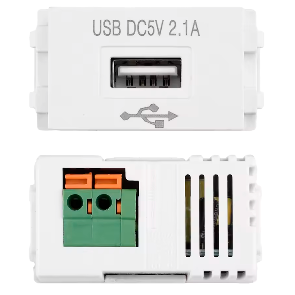 GH-T-128USB-220ACADAPTOR