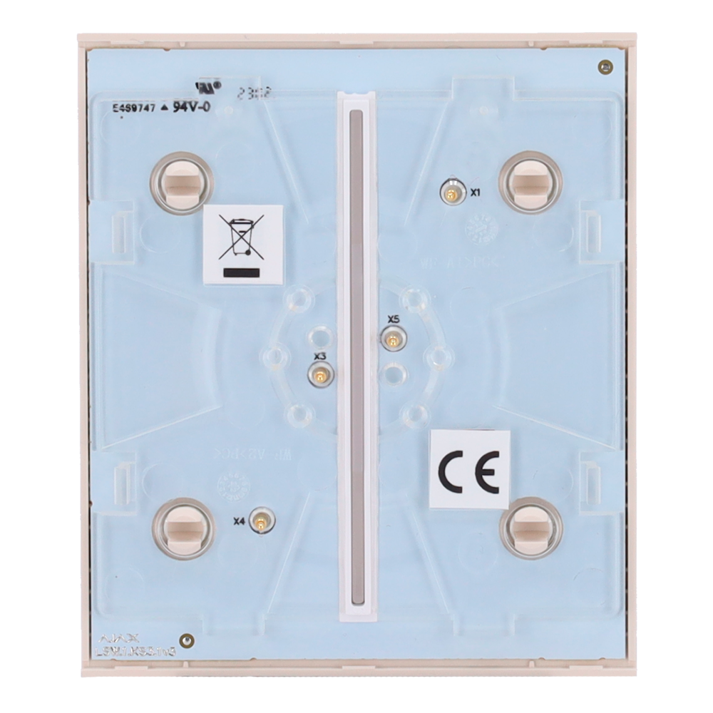GH-CENTERBUTTON-2G-IVO