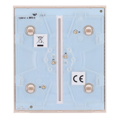 GH-CENTERBUTTON-2G-IVO