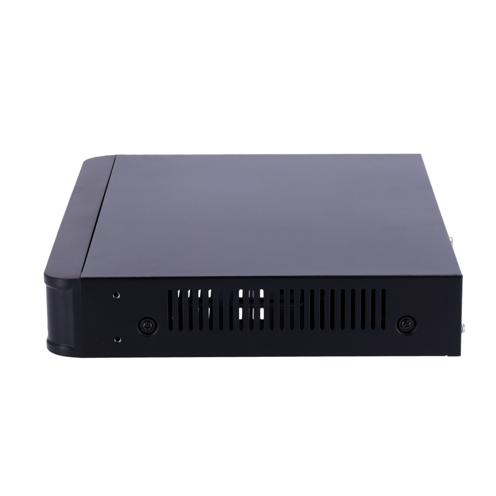 GH-NVR501-04B