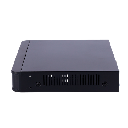 GH-NVR501-04B