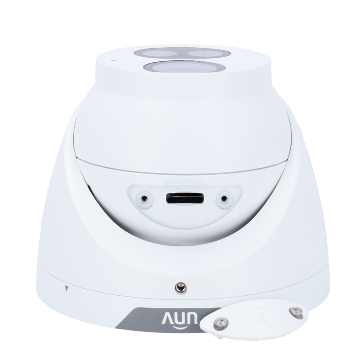 GH-IPC3618SB-ADF28KMC-I0