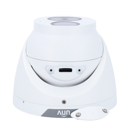GH-IPC3618SB-ADF28KMC-I0
