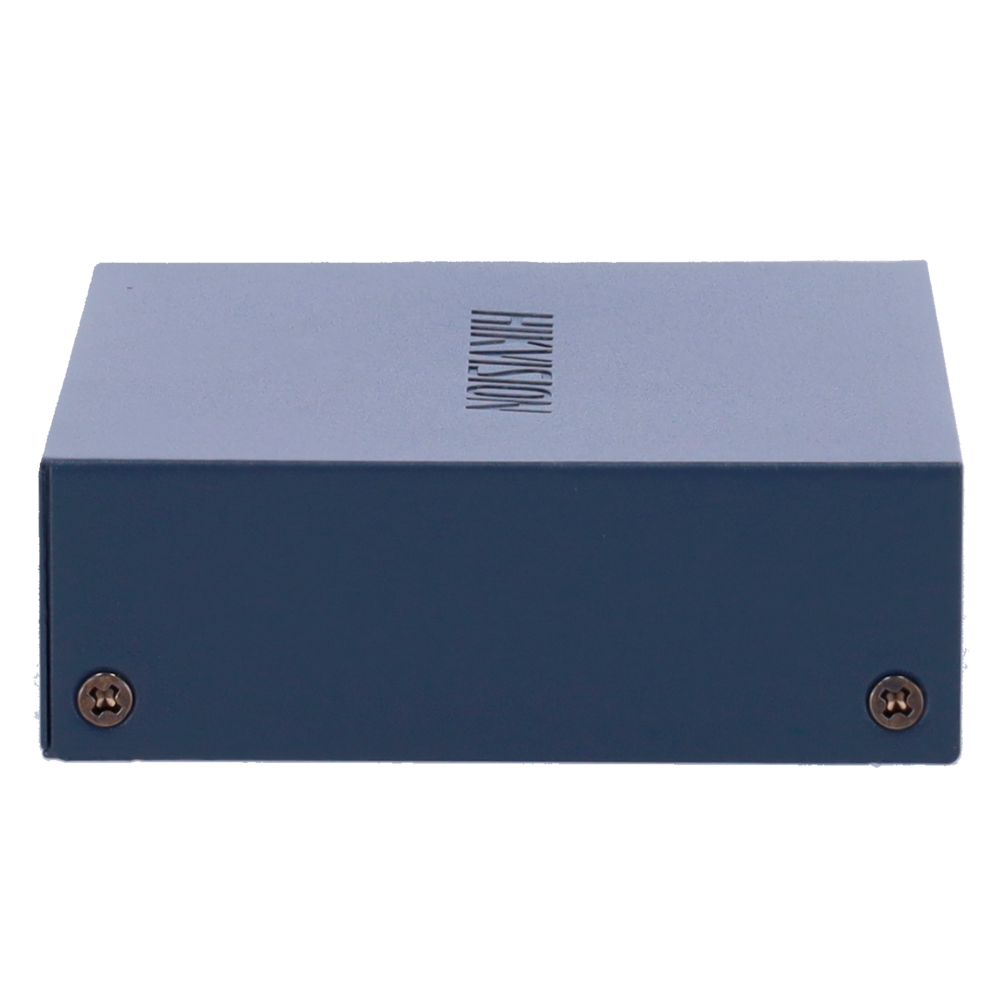 GH-3E1505P-EI